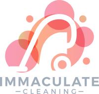 Immaculate Cleaning Santa Clara CA image 1
